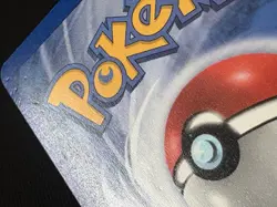 Rocket's Meowth 46/109 Team Rocket Returns Regular - Vintage Pokemon TCG - Image 5