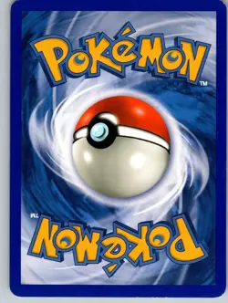 CYNDAQUIL POKEMON SANDSTORM 59/100 COMMON LP - Image 3