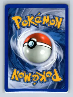 CYNDAQUIL 54/115 C UNSEEN FORCES POKEMON LP - Image 2