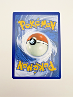 Dolliv 200/198 Pokemon TCG Sv01: Scarlet & Violet Base Set Holo NM/M - Image 3