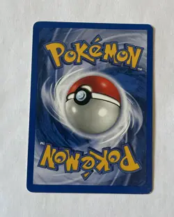 Pokemon TCG Trainer: SLEEP! - 79/82 Team Rocket - NM - Image 2