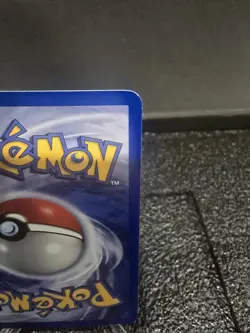 Pokemon TCG Cyndaquil 59/100 Sandstorm Reverse Holo Common LP - Image 3