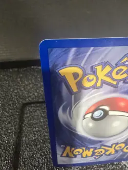 Pokemon TCG Cyndaquil 59/100 Sandstorm Reverse Holo Common LP - Image 4