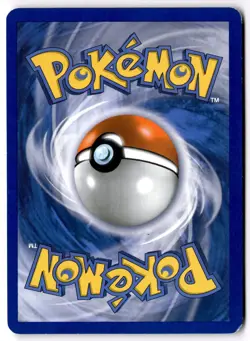 Cyndaquil 55/95 Non-Holo 2011 Pokemon TCG - Image 2