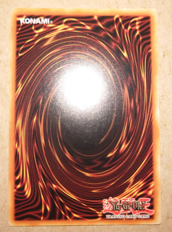 PEVO-EN020 TUNING MAGICIAN SUPER RARE 1ST EDITION YuGiOh CARD - Image 2