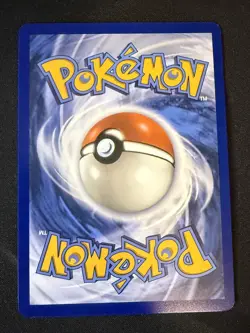 Eelektrik 060/217 Reverse Holo Quick Ball - Ascended Heroes Pokemon Near Mint NM - Image 2
