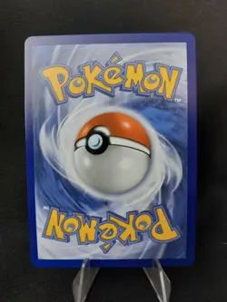 First Partner Illustration Collections Rowlet, Litten, Popplio Pokemon NM/NM/MP - Image 3