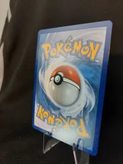 First Partner Illustration Collections Rowlet, Litten, Popplio Pokemon NM/NM/MP - Image 4