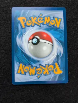 Pokemon TCG | Espeon 18/100 | Majestic Dawn | Non-Holo Rare - Image 2
