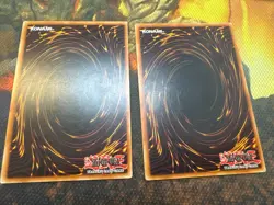 Yugioh Wulf, Lightsworn Beast LODT Super Rare - LP GERMAN 1X - Image 2