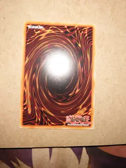 Yugioh Magic Deflector OP03-EN011 Super Rare - Image 2
