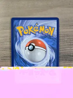 Pokemon TCG Archaludon ex 130/191 Surging Sparks Double Rare NM - Image 2