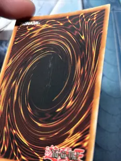 Yu-Gi-Oh! TCG Wiz, Sage Fur Hire Dark Saviors DASA-EN022 1st Ed Secret Rare 🥶 - Image 2