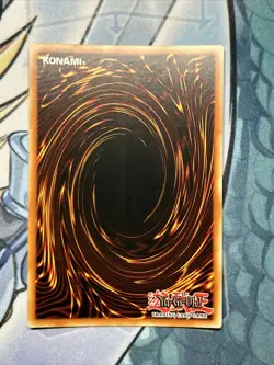 Yu-Gi-Oh! TCG Wiz, Sage Fur Hire Dark Saviors DASA-EN022 1st Ed Secret Rare 🥶 - Image 3