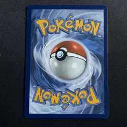 Pokemon TCG Ceruledge Paldean Fates Baby Shiny Rare 162/091 Pack Fresh NM - Image 2