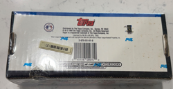 🔥1999 TOPPS MLB Baseball Complete Set 462 Cards - Factory Sealed - Series 1 & 2 - Image 3