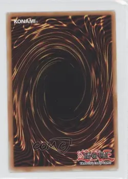 The Fabled Catsith 1st Ed. YuGiOh Hidden Arsenal 4: Trishula's Triumph - Image 2