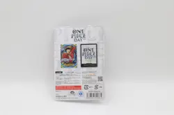 ONE PIECE Card Game Premium Card Collection Set w/ Promo Pack Sealed - Image 3