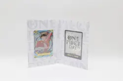 ONE PIECE Card Game Premium Card Collection Set w/ Promo Pack Sealed - Image 4