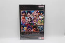 ONE PIECE Card Game Premium Card Collection Set w/ Promo Pack Sealed - Image 5