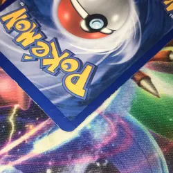 Ho-Oh EX ~ 17/17 ~ Holo ~ POP SERIES 3 ~ MODERATE PLAY ~ Pokemon Card - Image 5