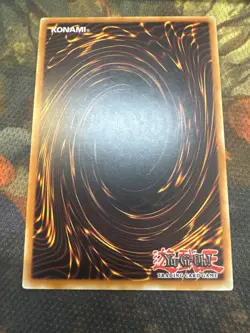 Yugioh Jain, Lightsworn Paladin LCGX-EN245 Ultra Rare 1st Edition NM GERMAN - Image 2
