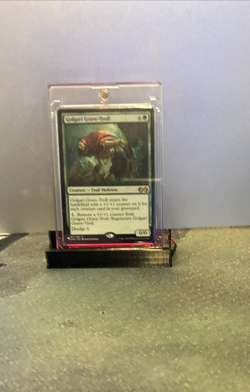 MTG Golgari Grave-Troll - The List Reprints (LIST) #167 Magic the Gathering - Image 1