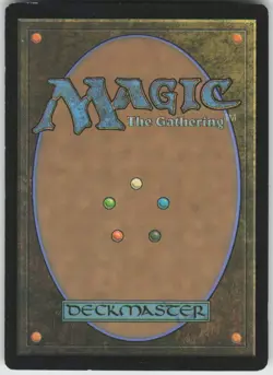 Lightning Bolt 122 Uncommon Modern Masters 2015 Magic: The Gathering LP - Image 2