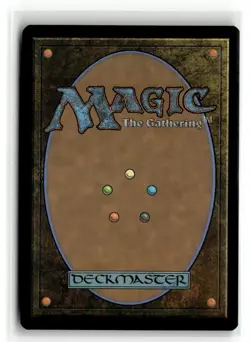 Mistrise Village Tarkir: Dragonstorm Regular. Mtg - Image 2