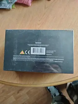 Magic the Gathering - Throne of Eldraine Booster Box - Factory Sealed Box NEW - Image 2