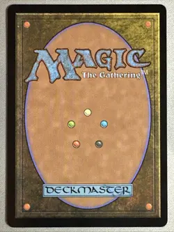 MTG / Hylda of the Icy Crown / WOE / #206 / Regular / Mythic / NM - Image 2