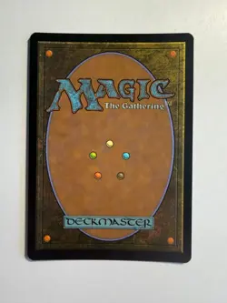 Reforge the Soul 167 MTG Innistrad Remastered Foil - Image 2