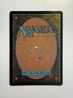 Full Throttle 127 MTG Aetherdrift - Image 2