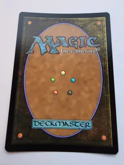 Flowering of the White Tree (Extended Art) (Surge Foil) Universes Beyond: LOTR - Image 2