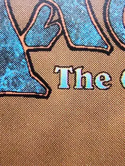 Flowering of the White Tree (Extended Art) (Surge Foil) Universes Beyond: LOTR - Image 3