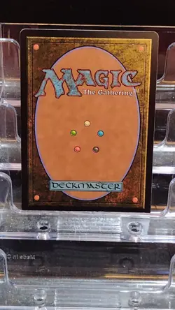 Witch-king of Angmar (Borderless) Universes Beyond Regular - Image 2