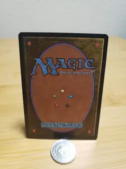 Gustha's Scepter Alliances Regular - Image 2