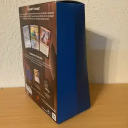 MTG C21 Strixhaven School of Mages: Prismari Performance Commander Deck Sealed - Image 3