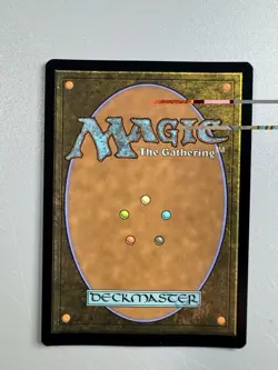 Krosan Grip | Foil | Time Spiral Remastered | #214 | U | NM - Image 2