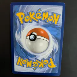 SNORLAX 055/078 POKEMON CARD (POKEMON GO SET) HOLO - Image 5
