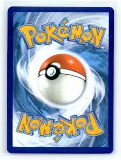 Pokemon TCG - Charizard ex - - SV03: Obsidian Flames 125/197 Holo - Image 2