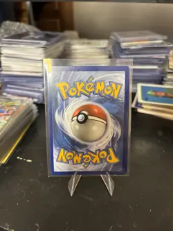 Pokemon TCG Raichu GX Battle Academy 2022 20/68 Exclusive - Image 2