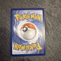 Dragapult SWSH132 Celebrations 25th Anniversary BlackStarPromo Pokemon Card holo - Image 3
