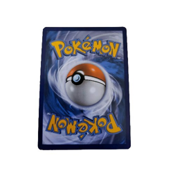 Keldeo Cosmos Holo Rare 045/189 Astral Radiance Pokemon 2022 Trading Card (Q - Image 2