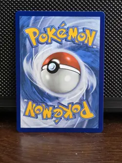 POKEMON - JOURNEY TOGETHER | N’s Zoroark Ex SIR (185/159) ***FREE SHIPPING*** - Image 5