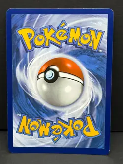 Psyduck 054/165 Common 151 Pokemon Reverse Holo Near Mint - Image 2