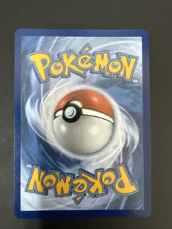 Pokemon TCG Perfect Order #111/088 Lumiose City Ultra Rare - Image 2