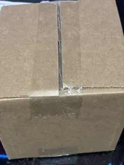 Pokemon TCG First Partner Illustration Series 1 - 6 Box Case Factory Sealed - Image 3