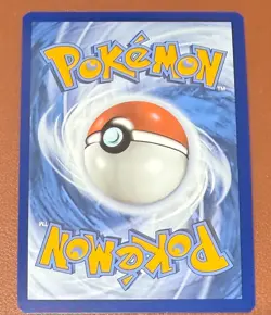 Pokemon Card Xatu 059 Black Star Promo Paradox Rift NM/M Pack Fresh - Image 2