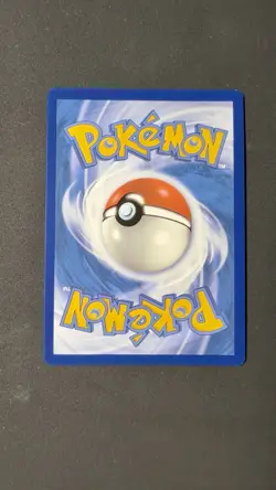 Pokemon Pikachu GG30/70 Crown Zenith Galarian Gallery Ultra Rare Holo English - Image 2